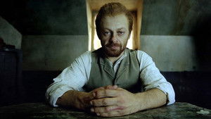 BBC: Сила искусства (2006)