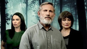 Скворцы (2019)