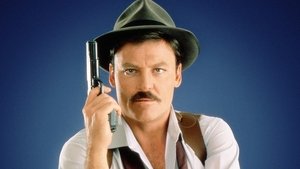 Детектив Майк Хаммер (1984)