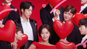 Мужчины есть мужчины (2020)