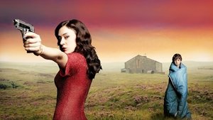 Мимо цели (2013)