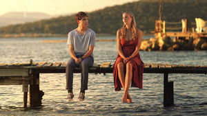 RU: Кухня по-турецки (2024)