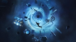 Удивительные истории (2020)