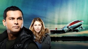 Арктический воздух (2012)