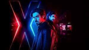 Последний король Креста (2023)