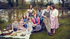 Ларкины (2021)