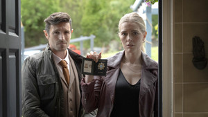 Граница (2024)