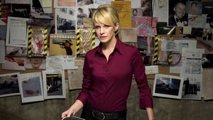 Жаркое американское лето (2003)