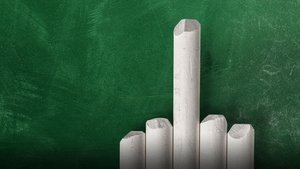 ПрепАды (2016)