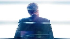 Отдел новостей / Служба новостей (2012)