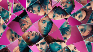 Близкие друзья (2022)