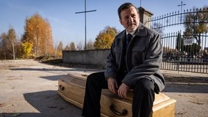 Минута молчания (2022)