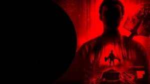 Когда меня не станет (2025)