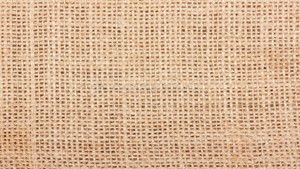 Кофе с ароматом женщины (1993)