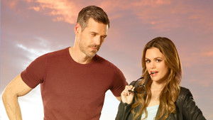 Дубль два (2018)