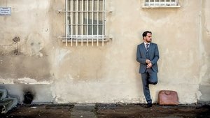 Вина по Фердинанду фон Шираху / Оттенки греха (2015)