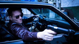 Американская мафия изнутри (2013)