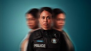 План «Б» (2023)