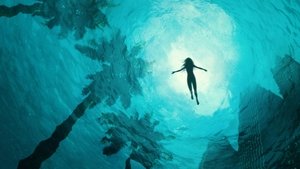 Остров Сент-Икс (2023)