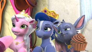 Филли Фантазия (2019)