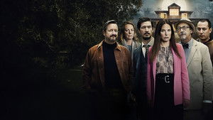 Билет в один конец (2022)