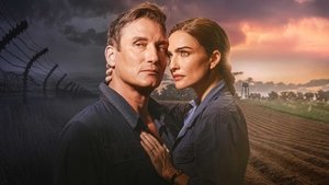 Джой в Москве (1992)