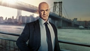 Закон и порядок: Организованная преступность (2021)