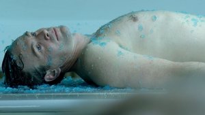 Путь назад (2011)