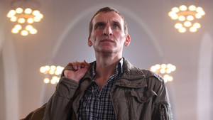 Обвиняемые (2010)