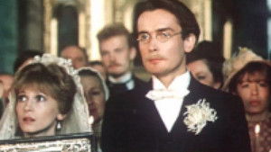 Жизнь Клима Самгина (1986)