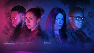 Мы охотимся вместе (2020)