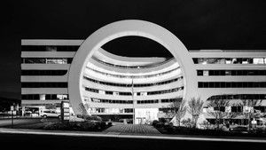 Приезжие (1969)