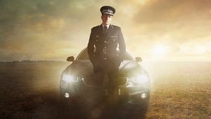 Двойная фамилия (2006)