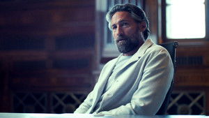 Сеть: Прометей (2022)