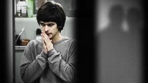 Уголовное правосудие (2008)