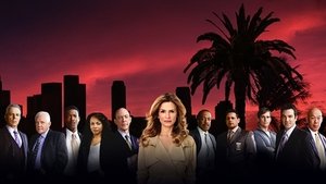 Последний вампир (2009)