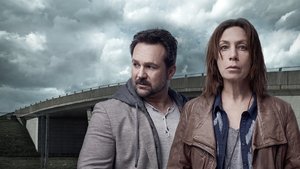 Уголовное дело (2022)