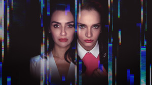 Полёт птицы (2022)