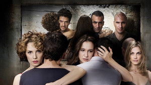 Военнопленный (2013)