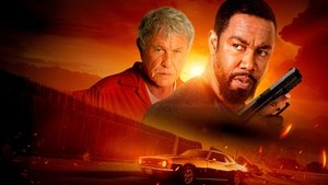 Покойник (2022)