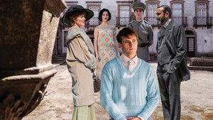 Северный ветер (2021)