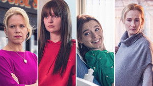 Кишан и Канхайя (1990)