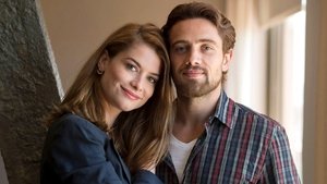 Вне времени (2015)