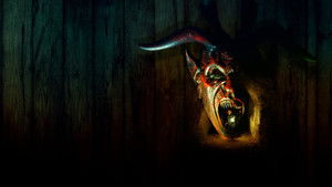 Затопленный город (2020)