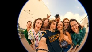 Неугомонные (2025)