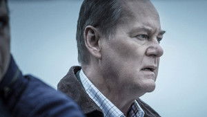 Комиссар Мартин Бек (1997)