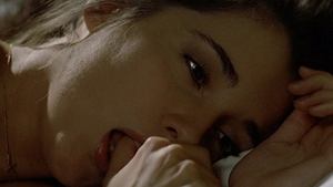 Служанка (1986)