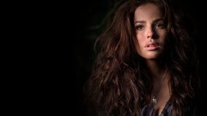 Красивая неудачница (2009)