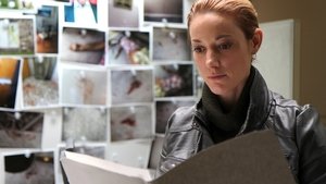 Настоящий детектив (2016)