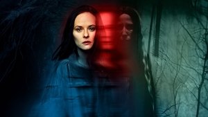 Странные ангелы (2025)